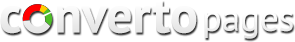 Convertopages